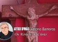 Os Rostos de Cristo
