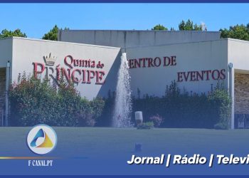 União de Freguesias em Passeio de Convívio a Chaves