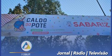 VILA VERDE: Tradição e Sabores de Outrora Atraem Milhares