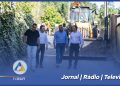 Câmara de Santo Tirso investe cerca de 137 mil euros