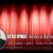 Um Estado à deriva: Teatro D. Maria II e outros