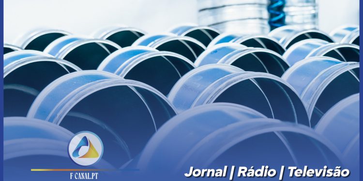 NHCLIMA regressa à Interclima 2026