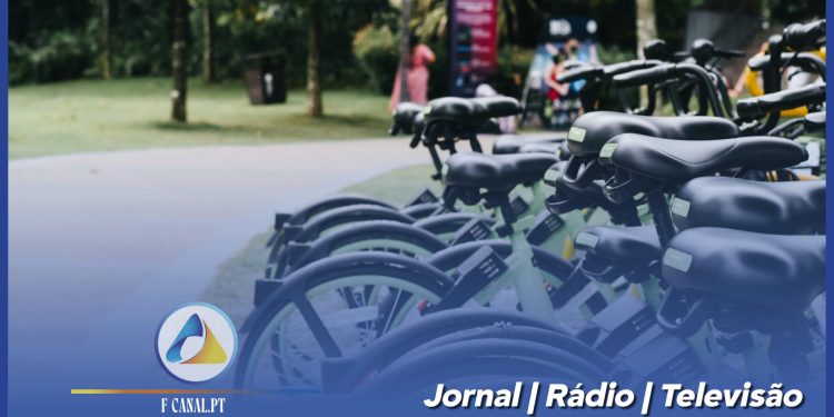 Famalicão dá passo rumo à mobilidade verde