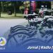 Famalicão dá passo rumo à mobilidade verde