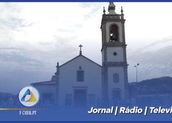 Arnoso Santa Maria: Domingo de Emoções e Despedidas