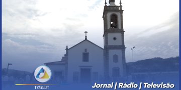 Arnoso Santa Maria: Domingo de Emoções e Despedidas