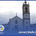 Arnoso Santa Maria: Domingo de Emoções e Despedidas