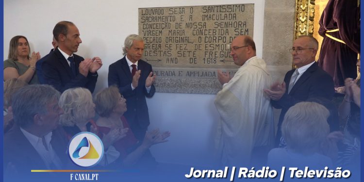 Arnoso Santa Maria: Domingo de Emoções e Despedidas