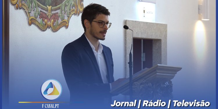 Arnoso Santa Maria: Domingo de Emoções e Despedidas