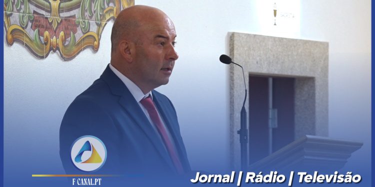Arnoso Santa Maria: Domingo de Emoções e Despedidas