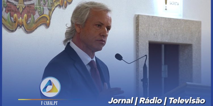 Arnoso Santa Maria: Domingo de Emoções e Despedidas
