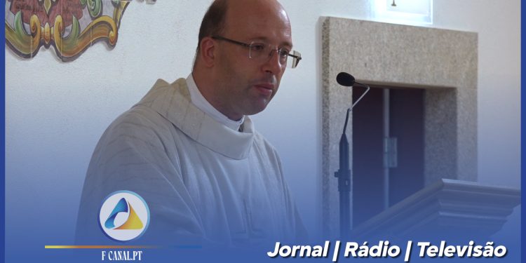 Arnoso Santa Maria: Domingo de Emoções e Despedidas
