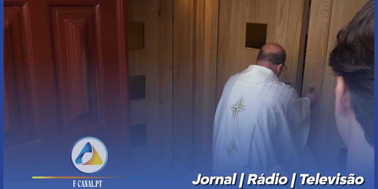 Arnoso Santa Maria: Domingo de Emoções e Despedidas