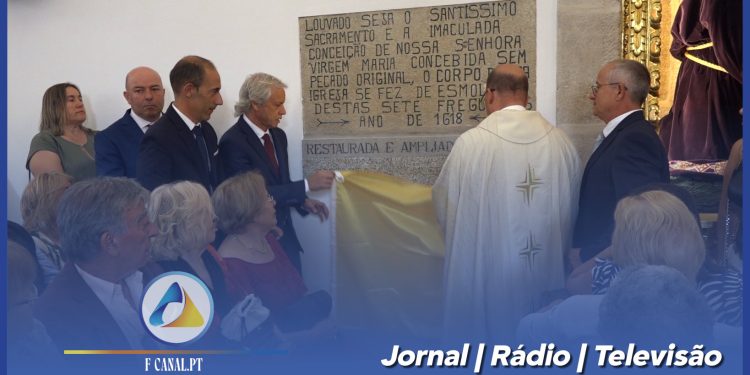 Arnoso Santa Maria: Domingo de Emoções e Despedidas