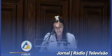 25 de Novembro e Autonomia do Poder Local