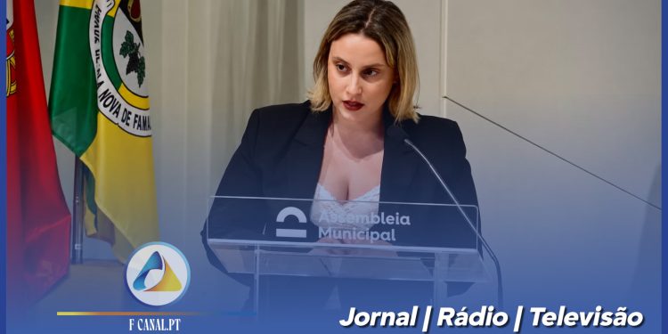 25 de Novembro e Autonomia do Poder Local