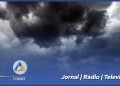 Instabilidade na meteorologia