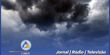 Instabilidade na meteorologia