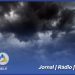 Instabilidade na meteorologia