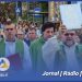 São Miguel de Jesufrei viveu festa e renovação