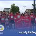 Liberdade FC no Torneio de Rua de Santo Tirso