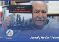 Livro de João Marques Valentim