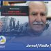 Livro de João Marques Valentim
