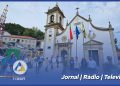 Mostra Comunitária de Vale São Cosme