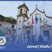 Mostra Comunitária de Vale São Cosme