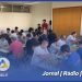 XADREZ: Rápidas em Riba de Ave