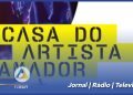 Casa do Artista Amador