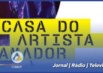 Casa do Artista Amador