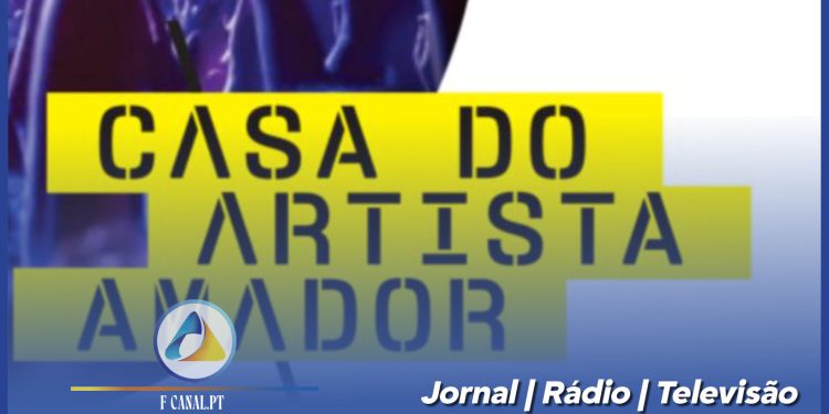 Casa do Artista Amador