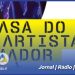 Casa do Artista Amador