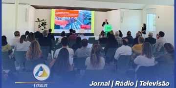 Emprego e Microempreendedorismo