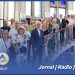 Colaboradores municipais famalicenses