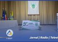 Oliveira de São Mateus Celebra 50 Anos de Poder Local