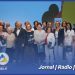 Certificados de Formação para séniores