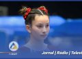 Jovem promessa de Fradelos ruma à China