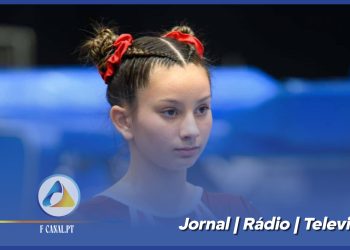 Jovem promessa de Fradelos ruma à China