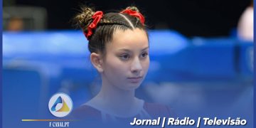 Jovem promessa de Fradelos ruma à China