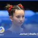 Jovem promessa de Fradelos ruma à China