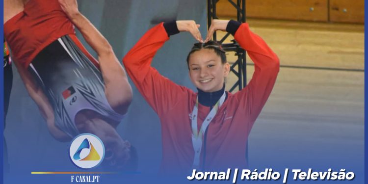 Jovem promessa de Fradelos ruma à China