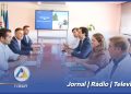 PSD Famalicão destaca plano de investimentos urgentes