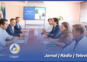 PSD Famalicão destaca plano de investimentos urgentes