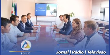 PSD Famalicão destaca plano de investimentos urgentes