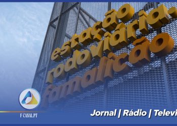 Terminal Rodoviário de Famalicão