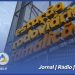 Terminal Rodoviário de Famalicão