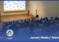 Famalicão no Turismo
