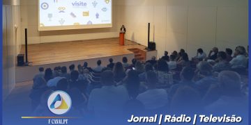 Famalicão no Turismo
